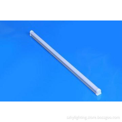 LED T8 Tube G13 1200mm USD 7.50/PCS